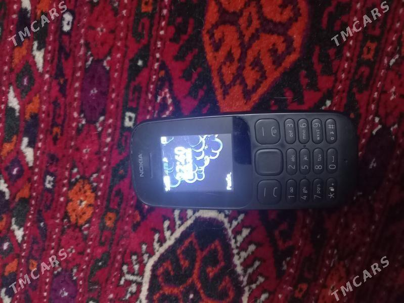 prastoy nokia - Aşgabat - img 1