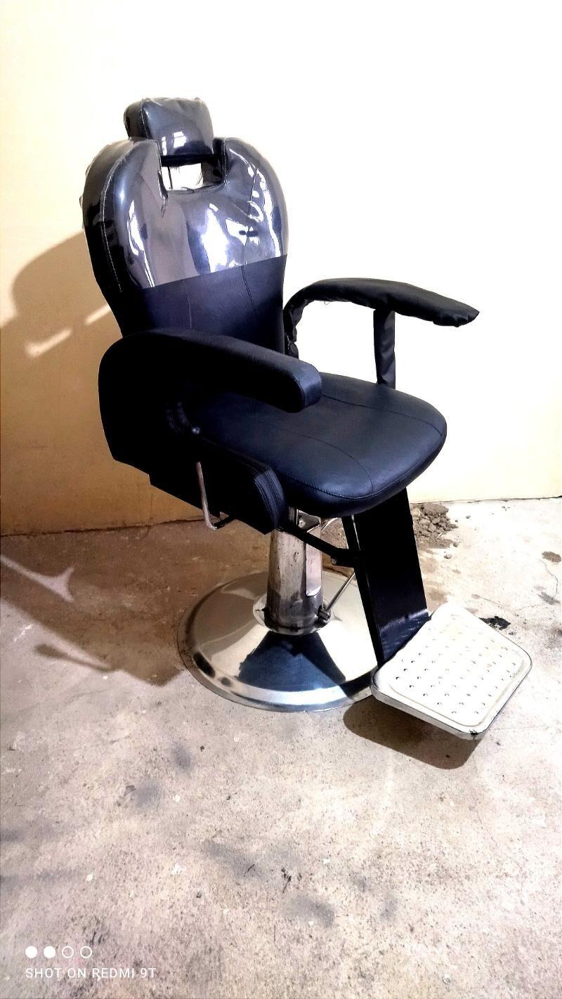 salon kresla кресло для салона - Aşgabat - img 1