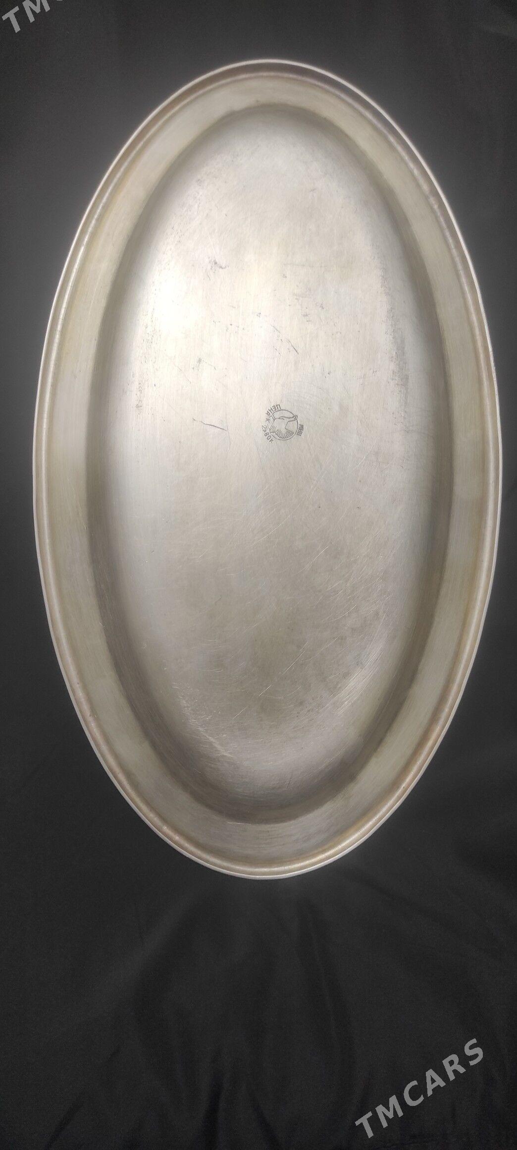 Винтаж - Türkmenabat - img 1