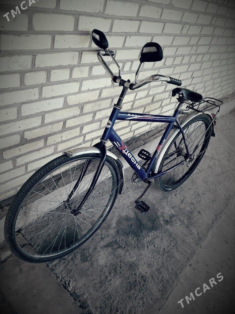 welik 28 lik - Дарганата - img 1