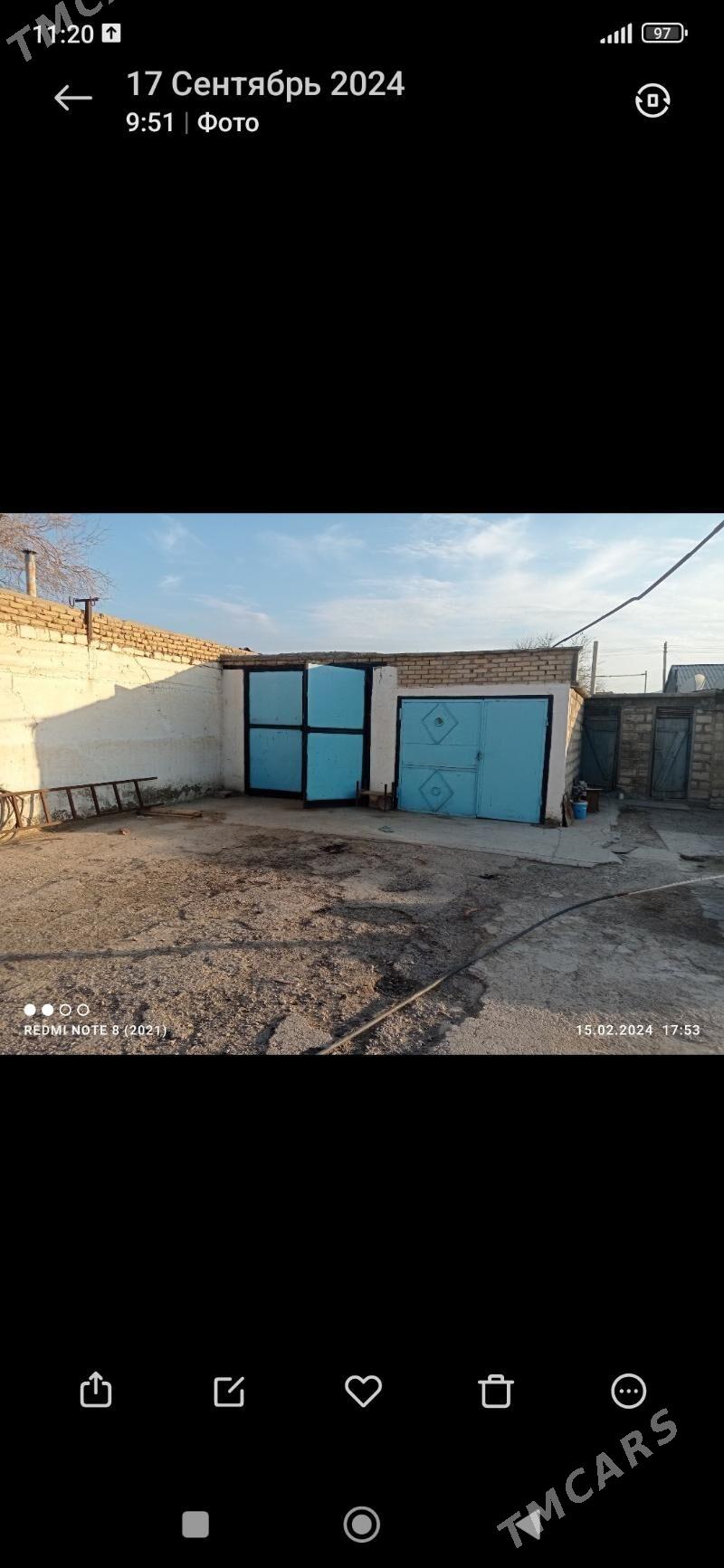 дом - Гызыларбат - img 1