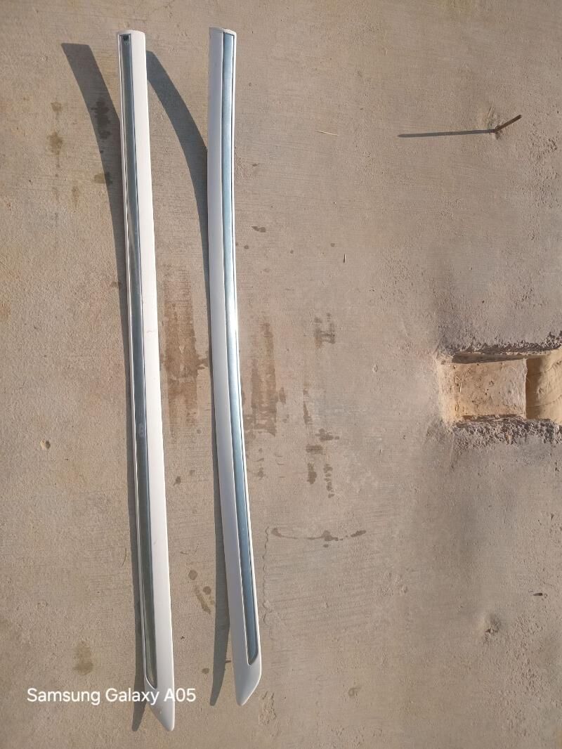 haliji kemri 300 TMT - Байрамали - img 1