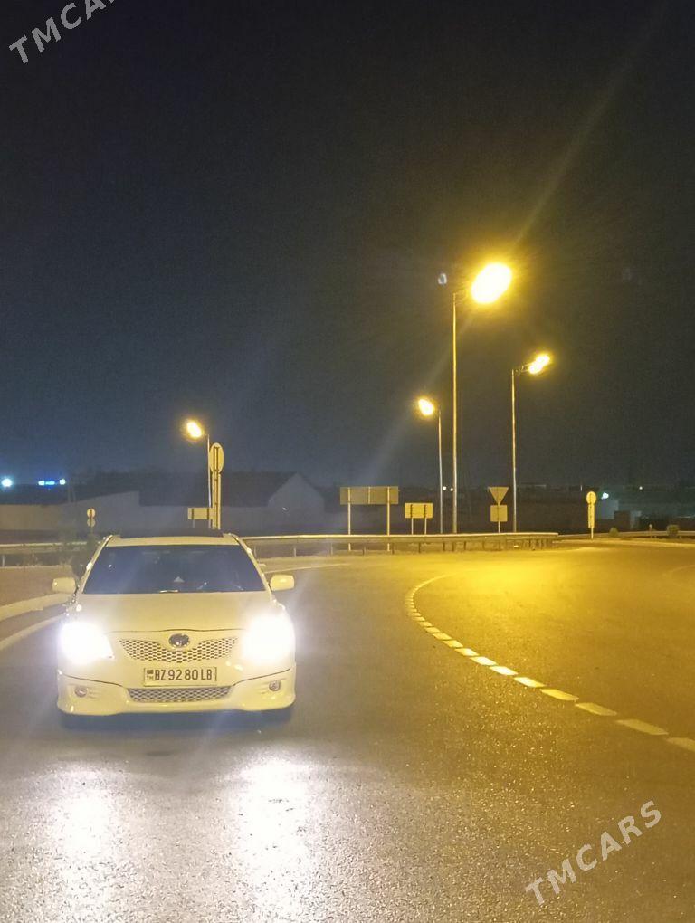 Toyota Camry 2008 - 300 000 TMT - Farap - img 1