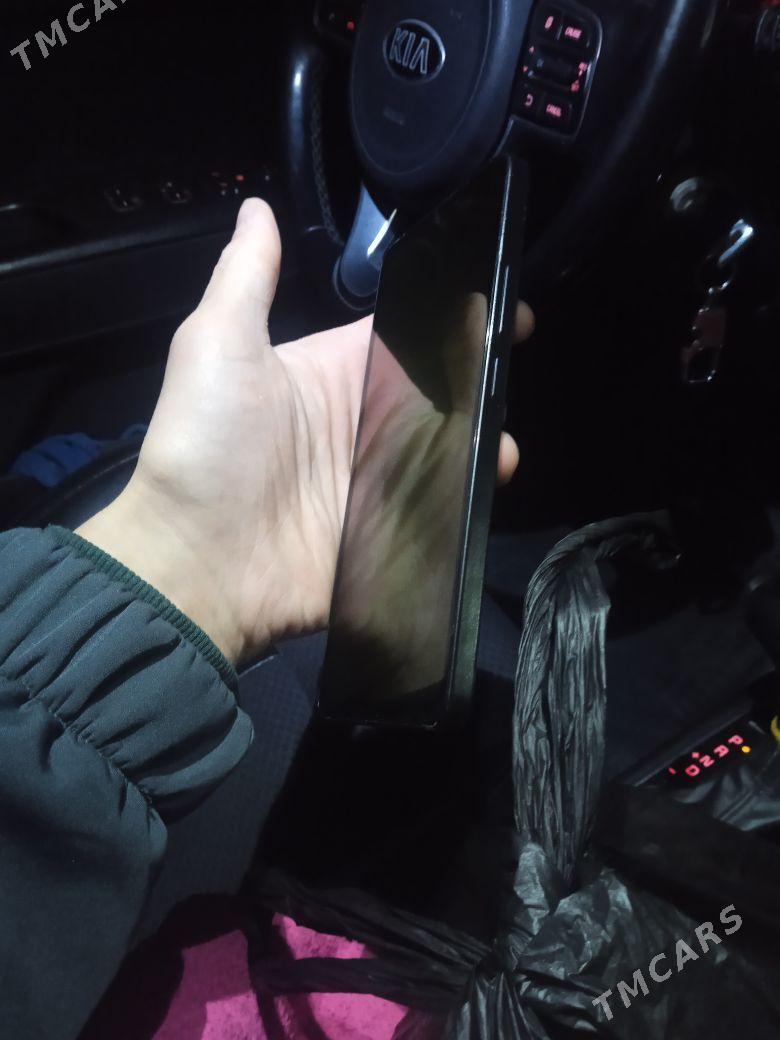 redmi not 13 - Daşoguz - img 1