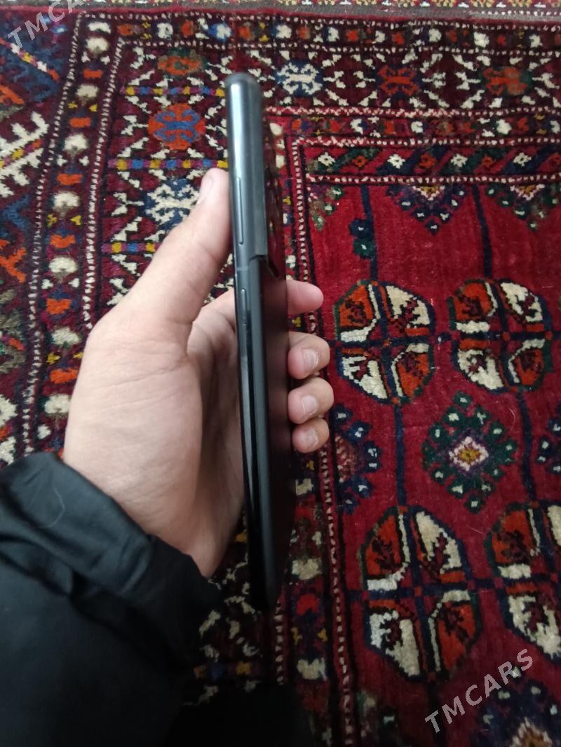 s21ultra5g - Mary - img 1