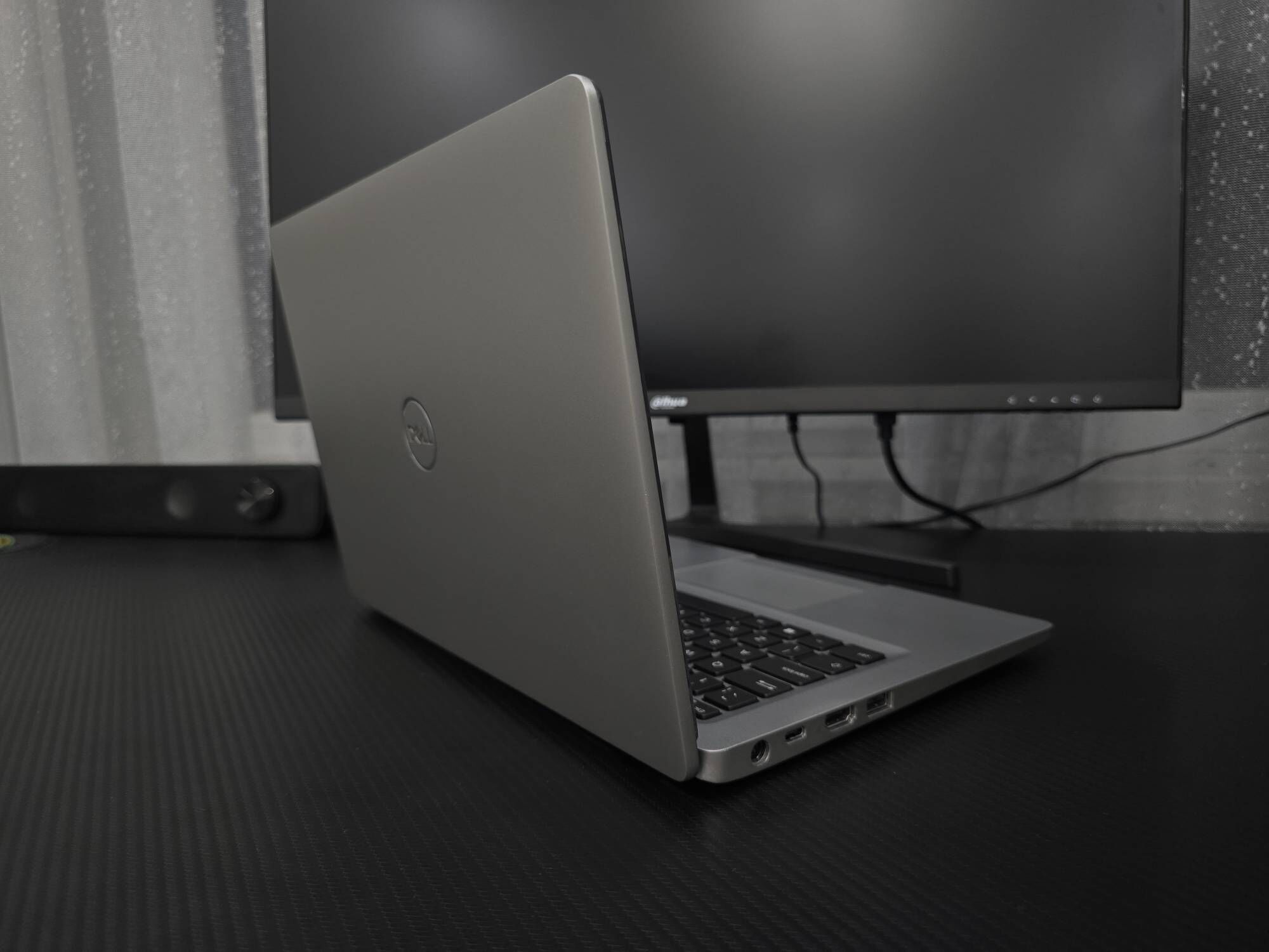 Dell 5310 i7-10 16/512 - Aşgabat - img 1