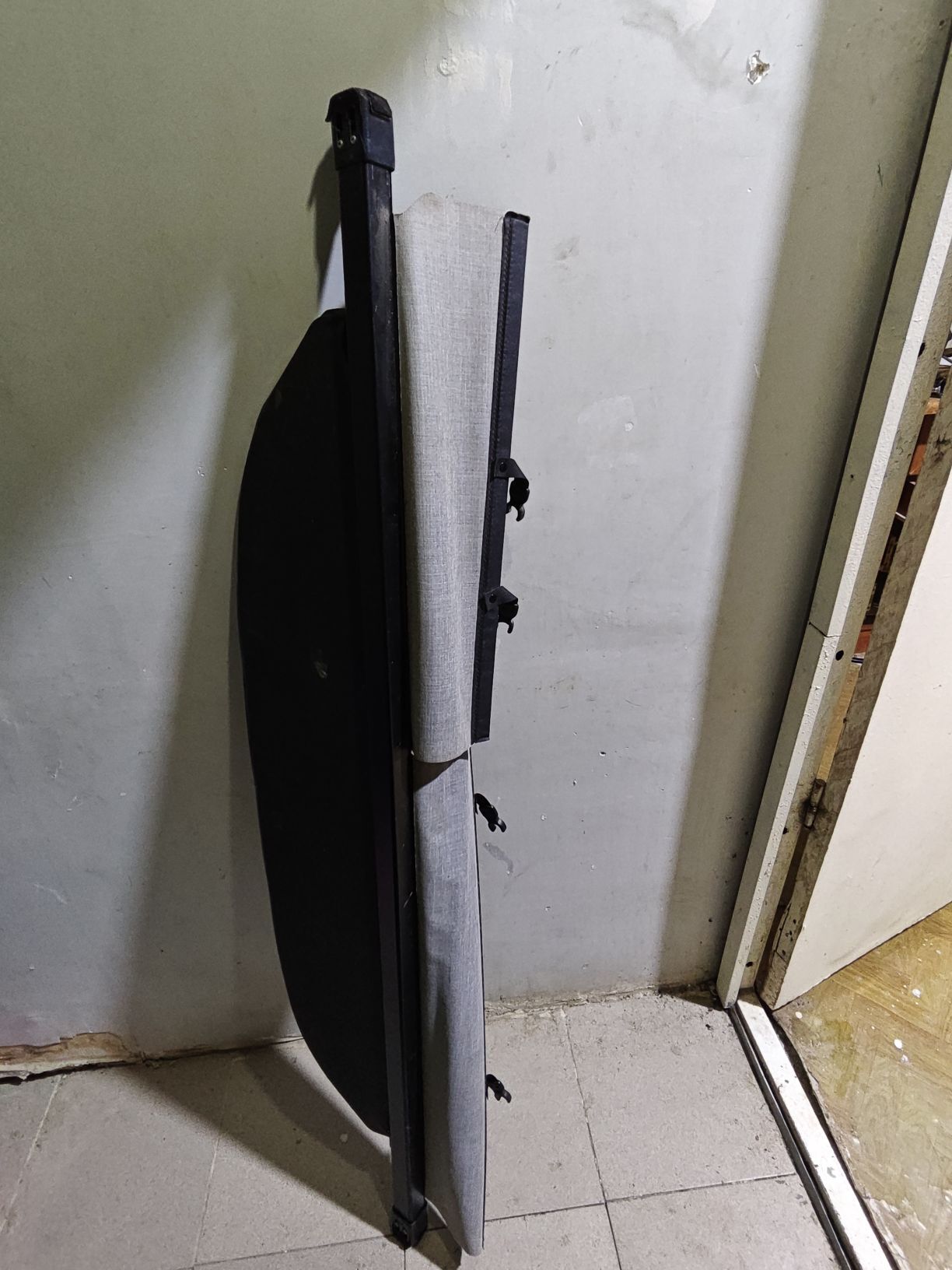 bagaźda duryan 1 200 TMT - Daşoguz - img 1