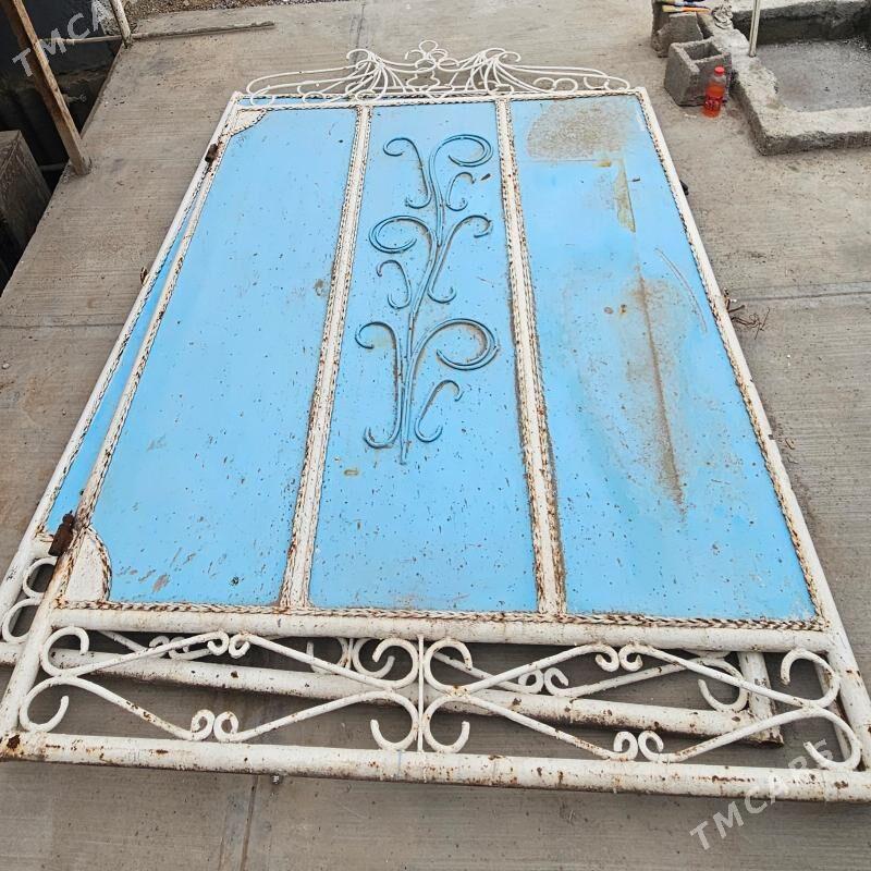 Warata - Анев - img 1