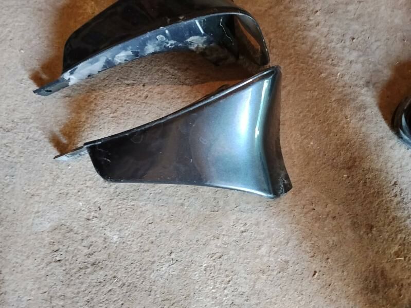 brazgawik 50 TMT - Векильбазар - img 1