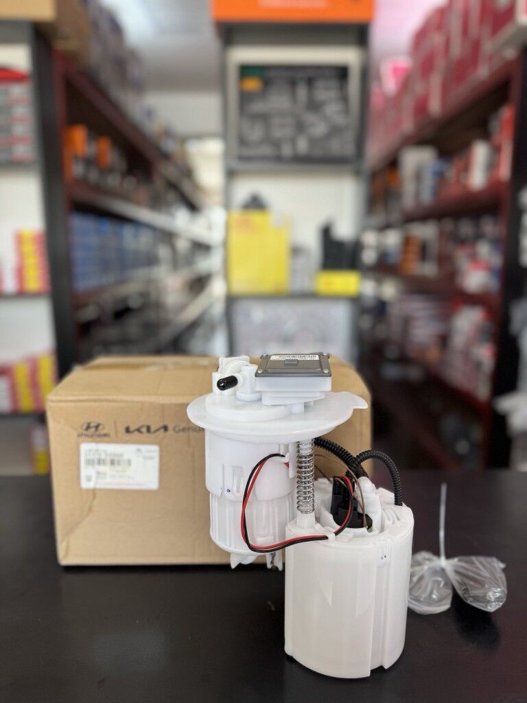 Benzenasos Zbor Hyundai Kia 1 200 TMT - Ашхабад - img 1