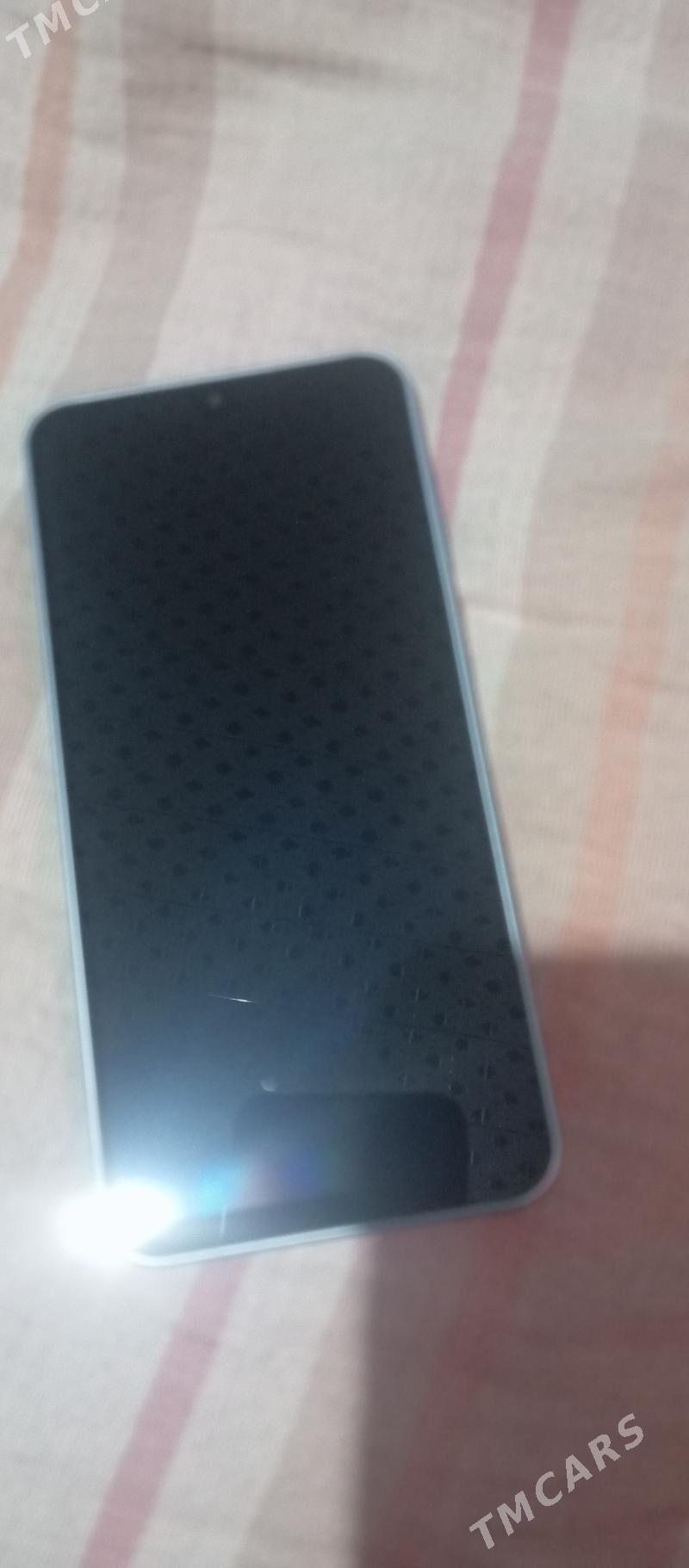 a 17 - Бахарден - img 1