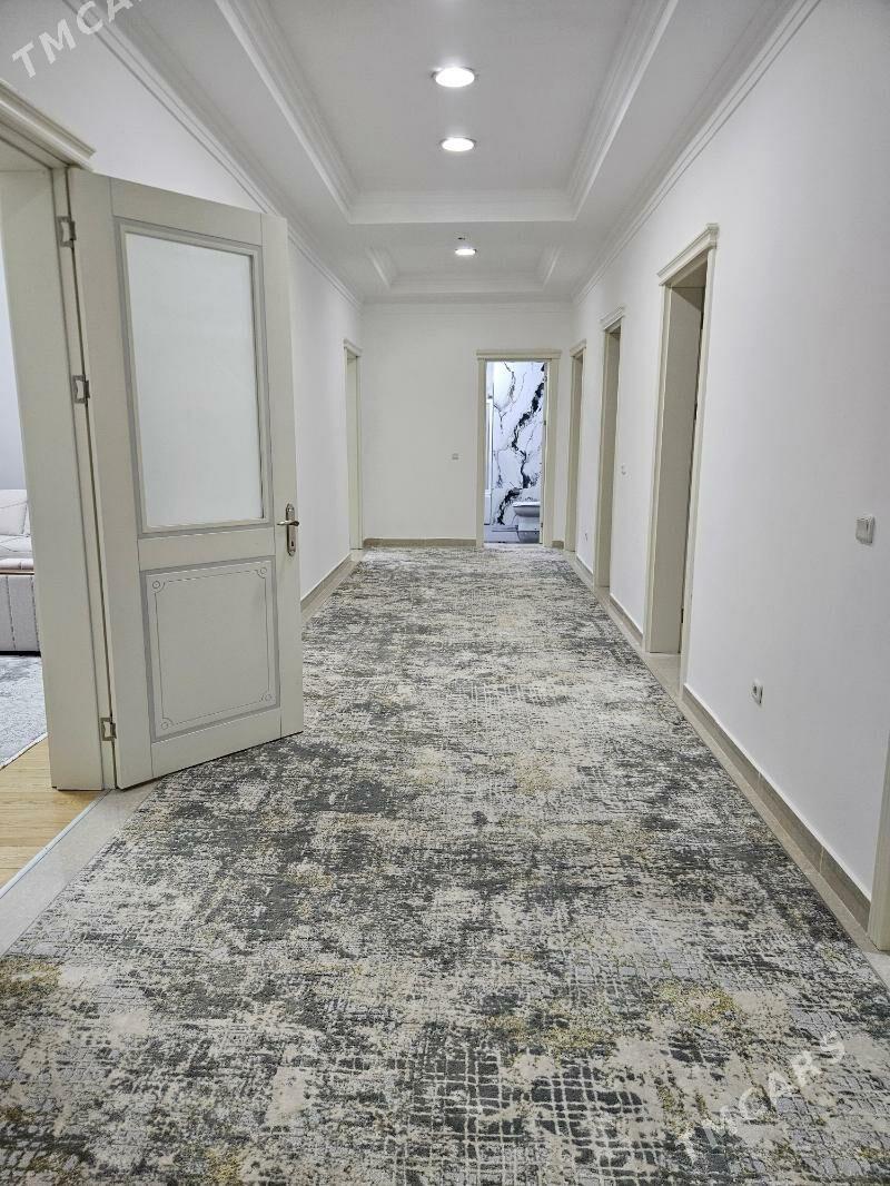 Arenda Jay 15 tapgyr - 15-й этап - img 1