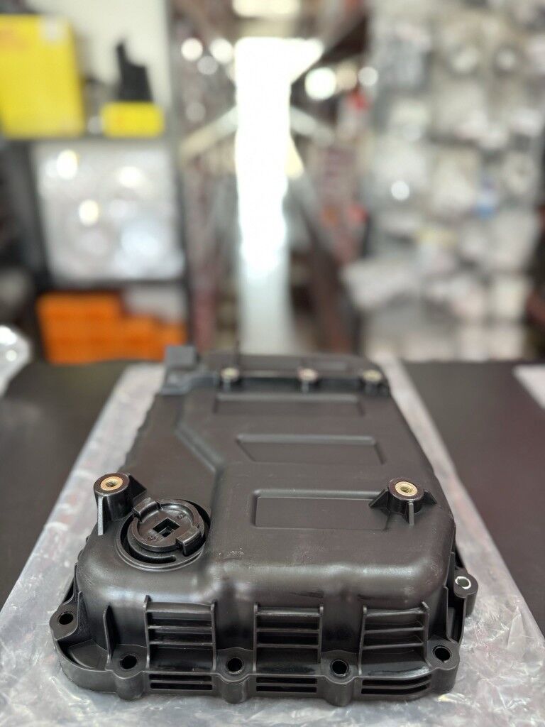 Karopka MatorKarter Hyundai Ki 300 TMT - Ашхабад - img 1