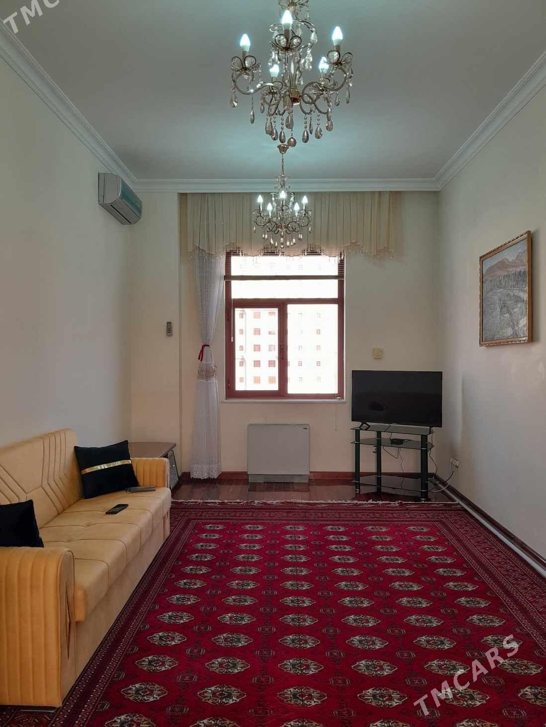 НЕФТИГАЗ ЭЛИТКА - Нефтегаз (ул. Андалиб-Юбилейная) - img 1