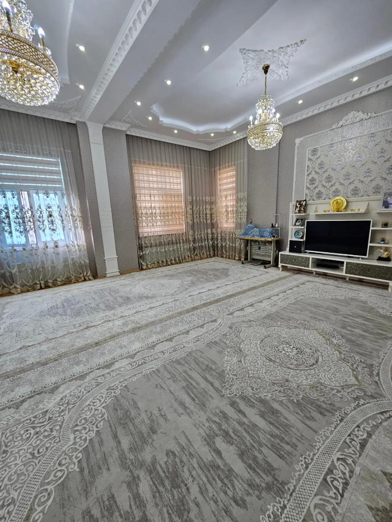 Podwoyıskı elitka 3kom baha105 - Aşgabat - img 1