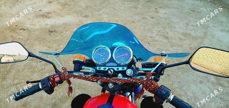 Fekon FK200-14G 2026 - 13 000 TMT - Garabekewül - img 1