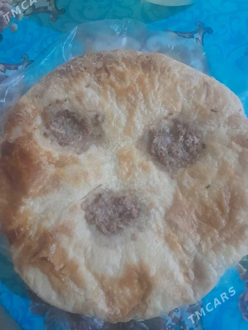 powr gerek - Türkmenbaşy etr. - img 1