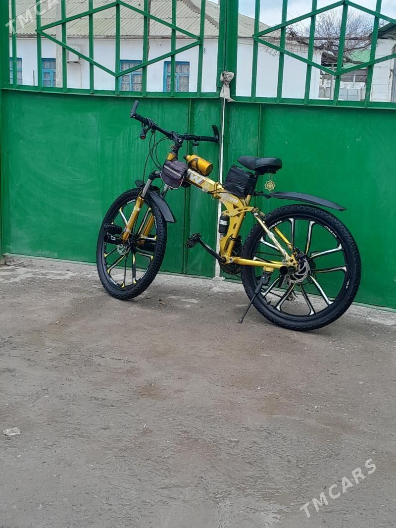 MBMW tget telfon bilen abmenr - Gypjak - img 1