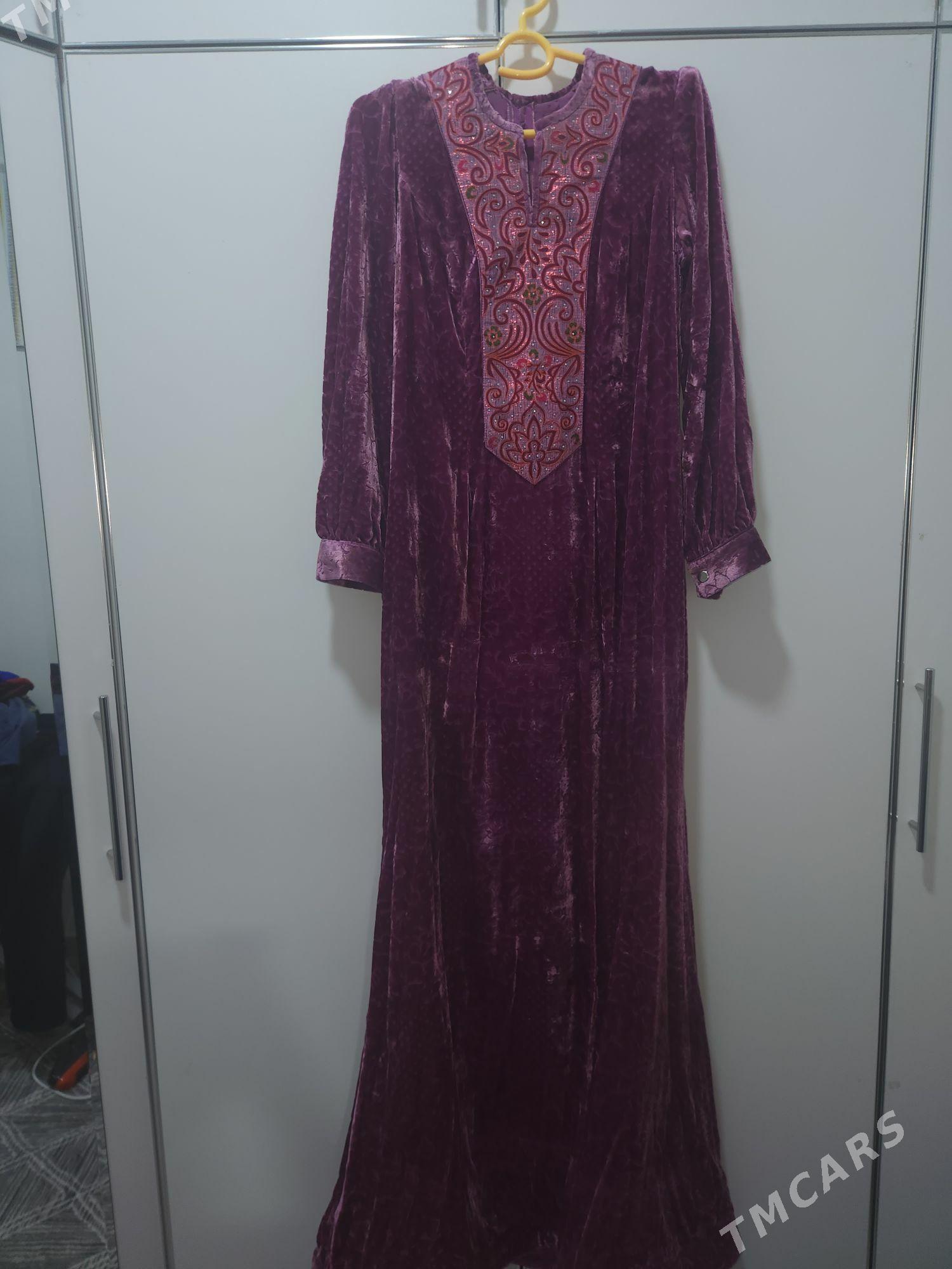 toy koynek - 16-й этап - img 1