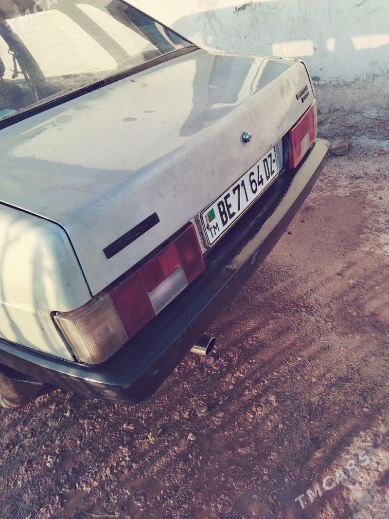 Lada 21099 1996 - 22 000 TMT - Gubadag - img 1