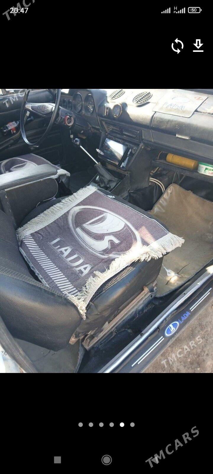 Lada 2106 2000 - 15 000 TMT - Köneürgenç - img 1