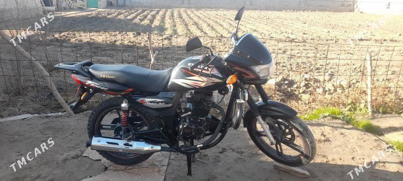 Fekon FK200-14G 2014 - 13 000 TMT - Койтендаг - img 1