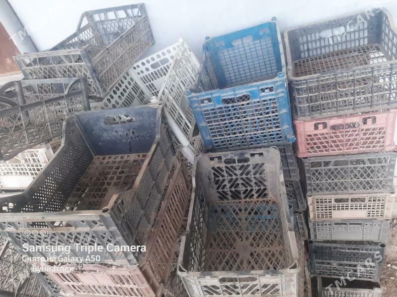 yaşik - Şabat etr. - img 1