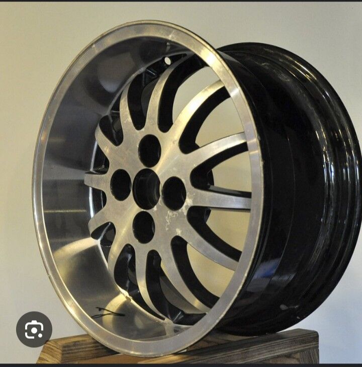 OPEL Diska 15 ✅📢 2 700 TMT - Şabat etr. - img 1