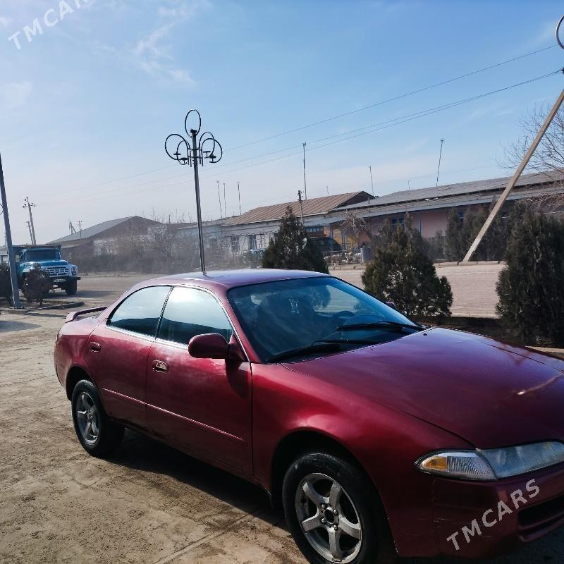 Toyota Marino 1993 - 30 000 TMT - Дашогуз - img 1