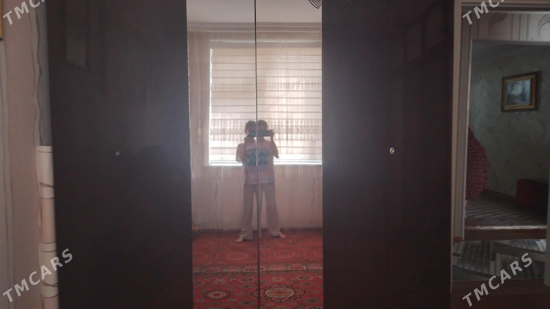 шифонер мебель - Туркменбаши - img 1