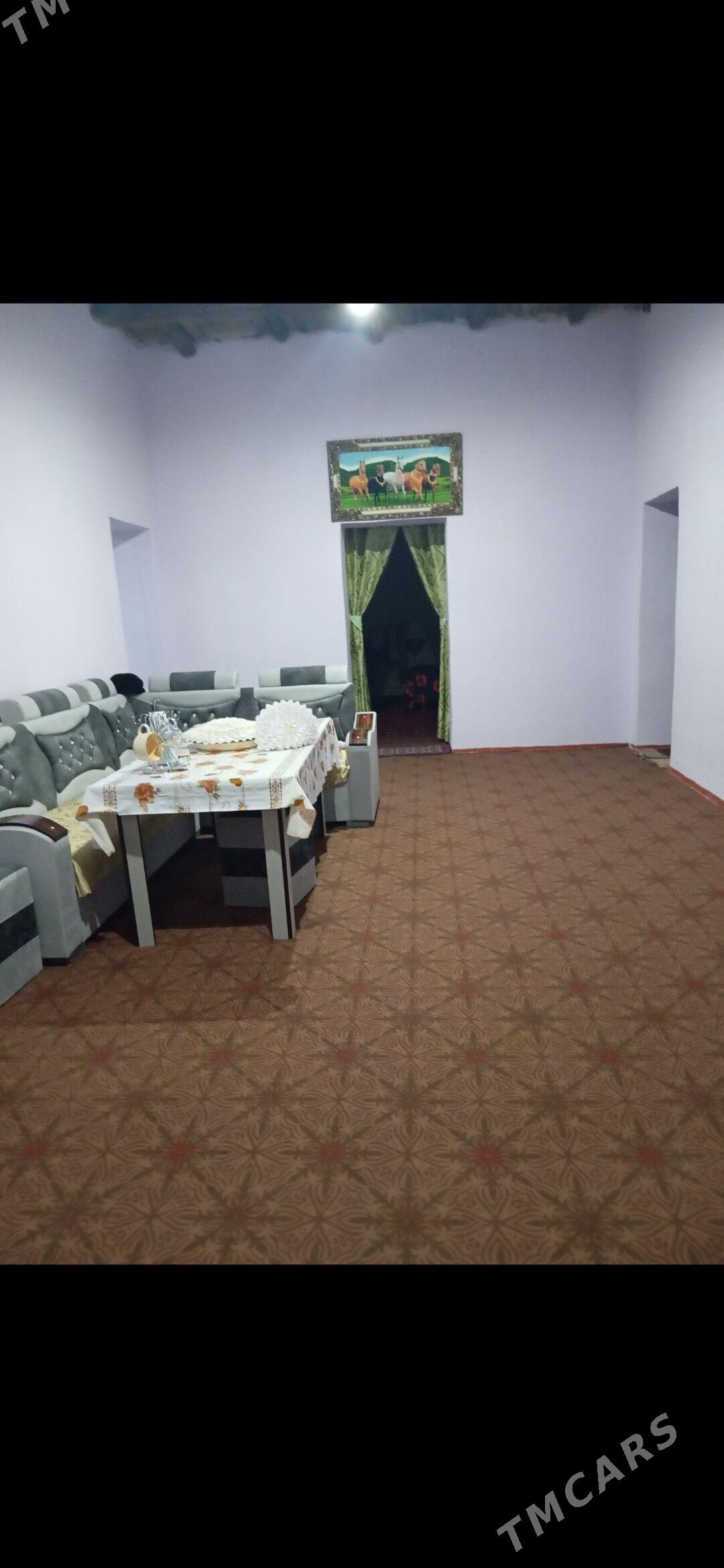 жай - Дашогуз - img 1