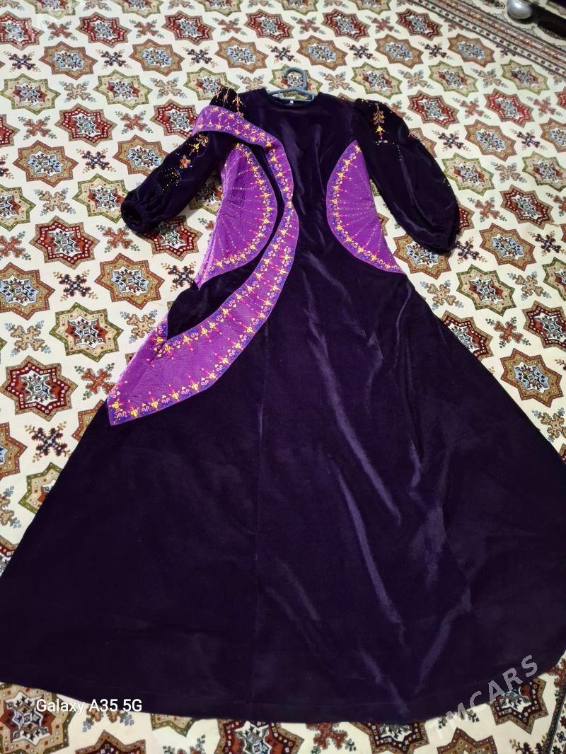 tylky köýnek - Балканабат - img 1