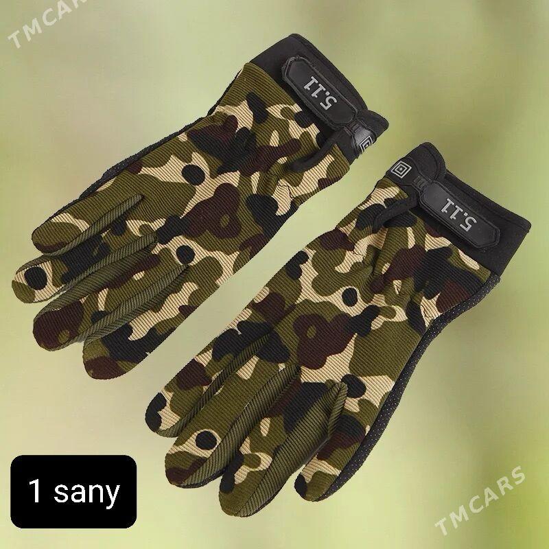 ellik - Kaka - img 1