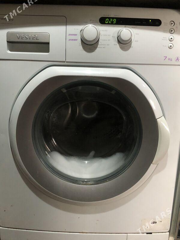 Kirmaşyn - Гаудан "В" - img 1