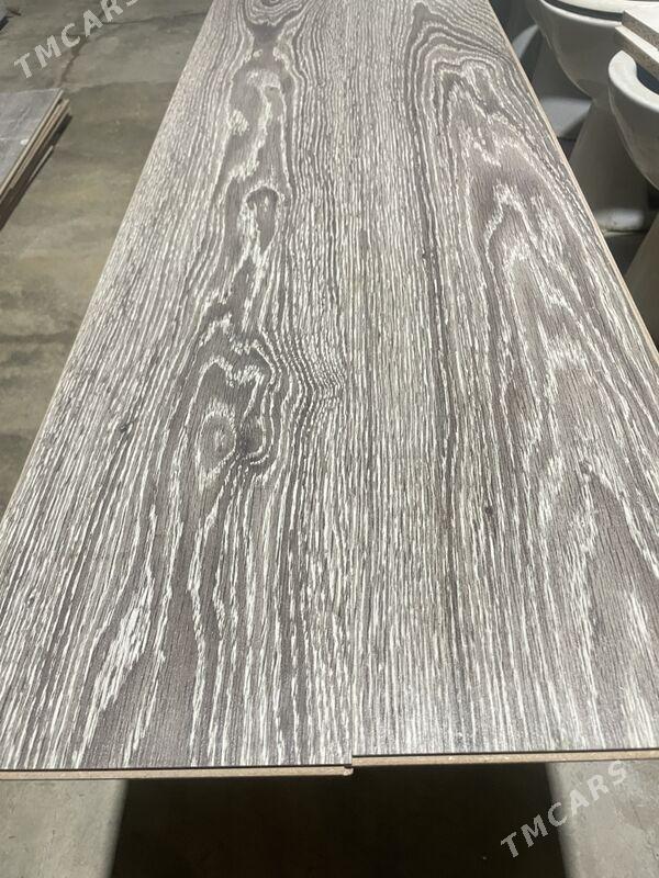 laminat - Чоганлы - img 1