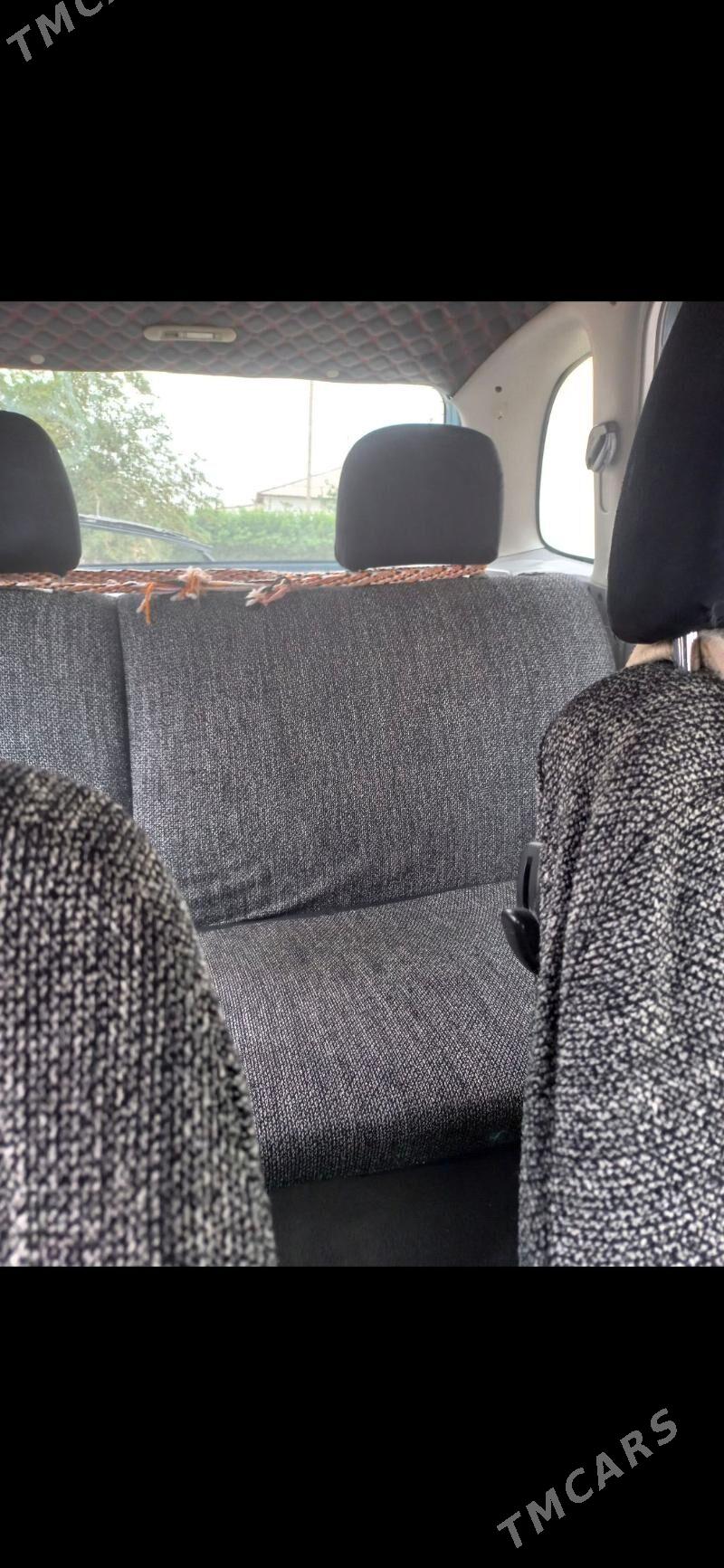 Opel Vita 1995 - 45 000 TMT - Görogly (Tagta) - img 1