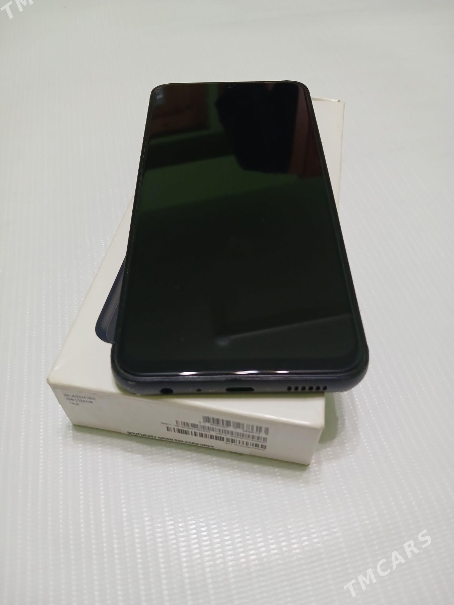 A05s - Ашхабад - img 1