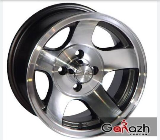 Lada Diska 13lik ✔ 1 000 TMT - Шабатский этрап - img 1