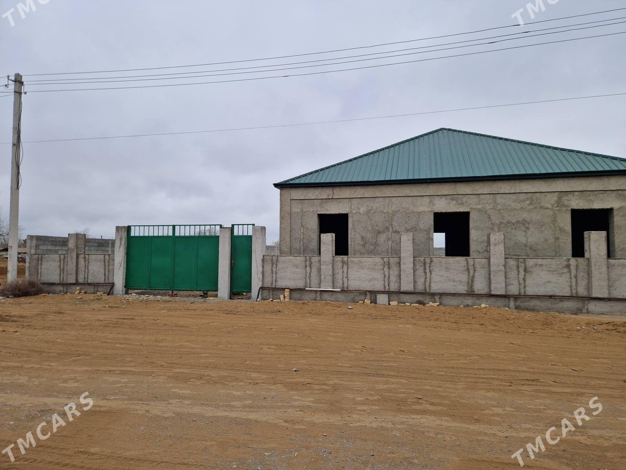 Jaÿ plan - Änew - img 1