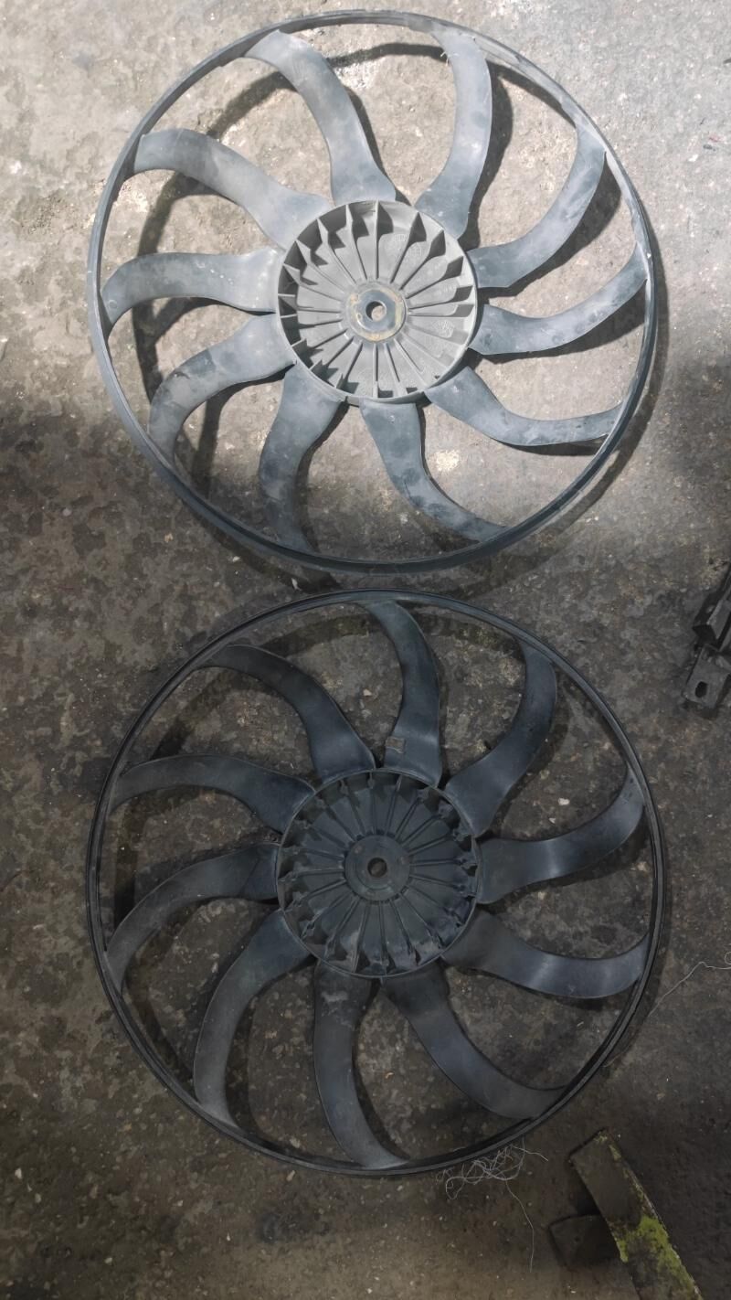 e39 konditsaner lopast 150 TMT - Бедев - img 1