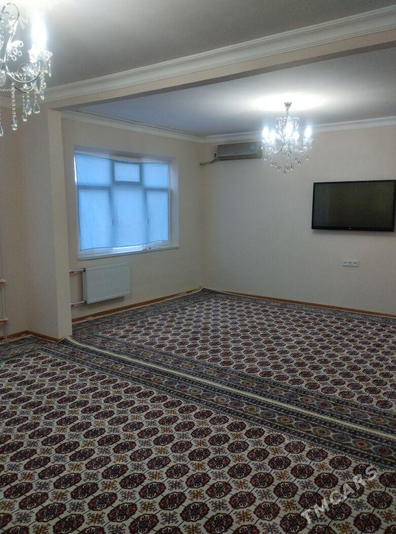 buzmeyin gres - Büzmeýin GRES - img 1