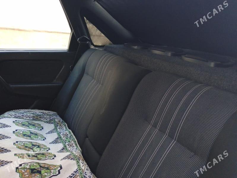 Opel Vectra 1992 - 25 000 TMT - Мары - img 1