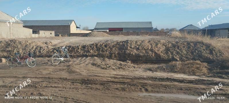 Yoloten.ş. - Ёлётен - img 1