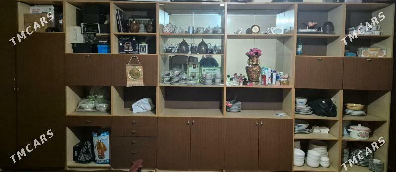 kone mebel - Хитровка - img 1