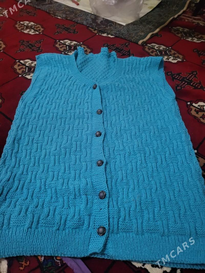 енсиз сатжак - 10 мкр - img 1