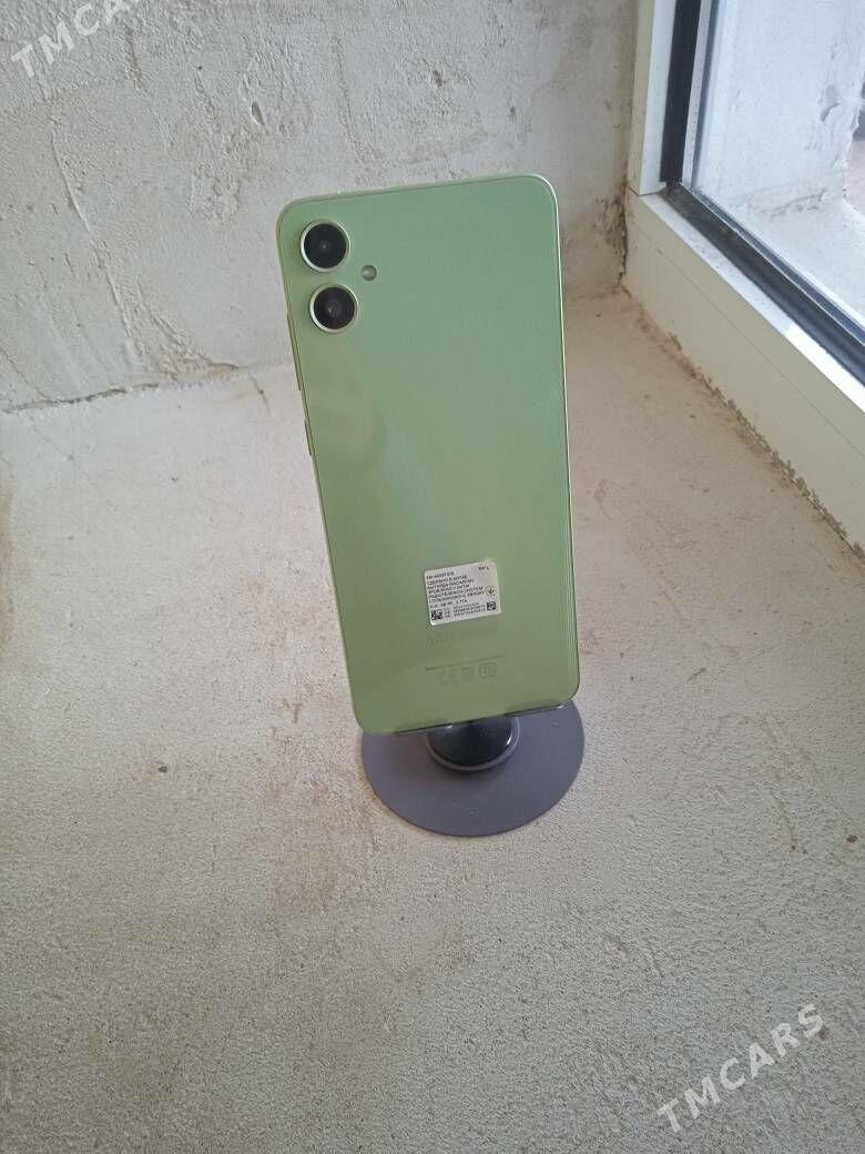 Samsung A05 - Гороглы (Тагта) - img 1