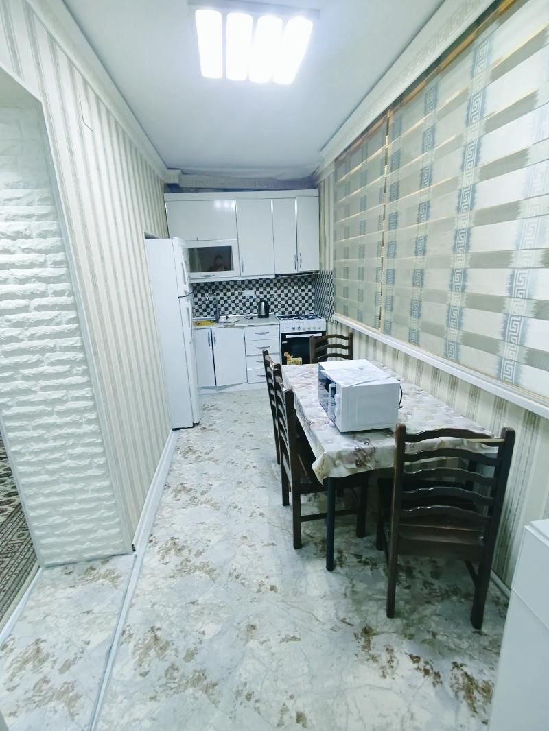 Arenda jay 2kom Аренда 2ком mk - 30 мкр - img 1