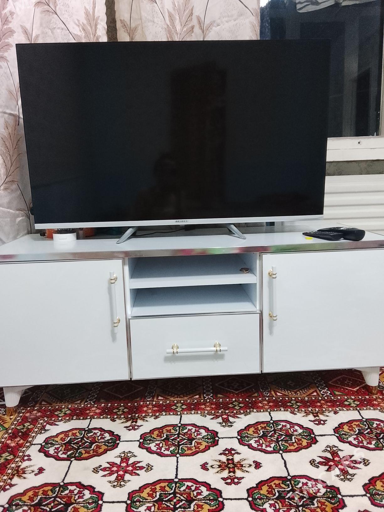 Android TV - Сейди - img 1