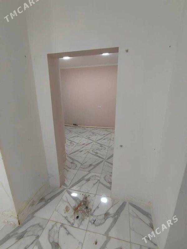 arenda podwal - Мир 7 - img 1