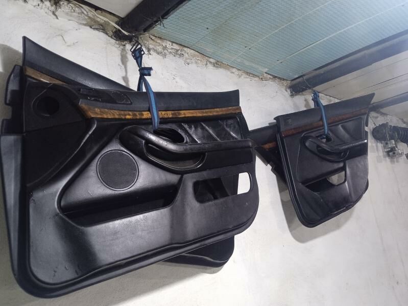 Kareyka absyfka 1 500 TMT - Balkanabat - img 1